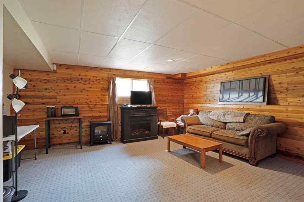 MLS® A2253253 - 31 Upland Road W in Uplands Brooks, Residential