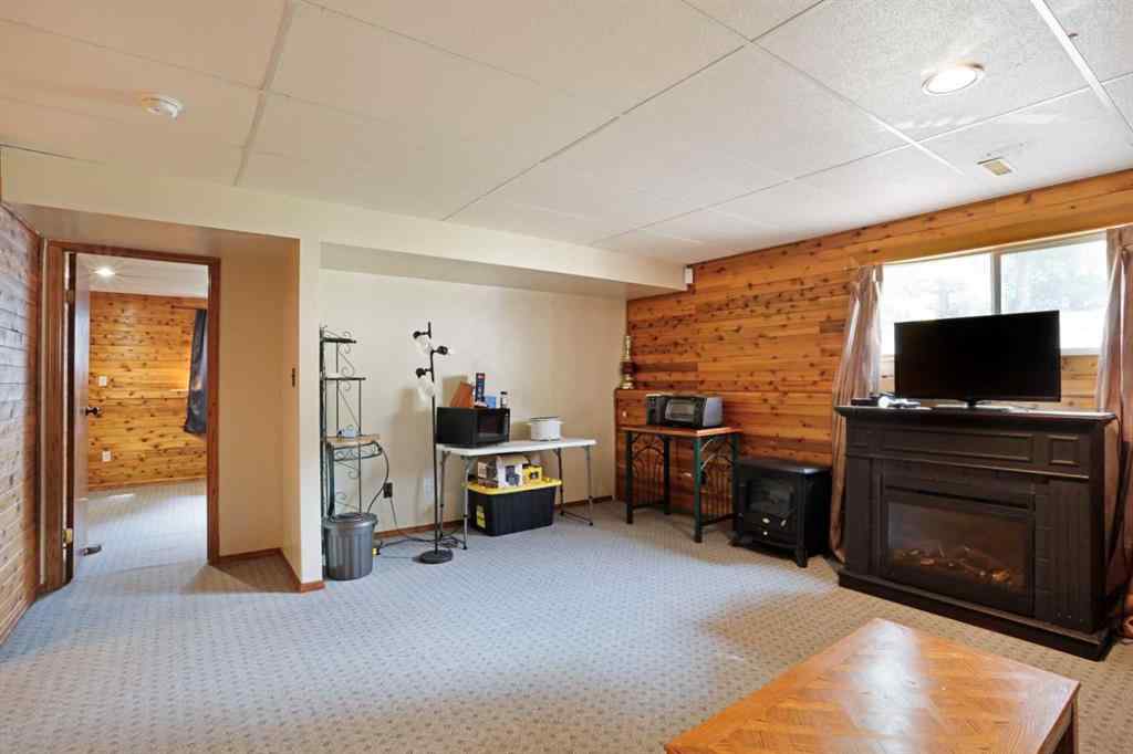 MLS® A2253253 - 31 Upland Road W in Uplands Brooks, Residential