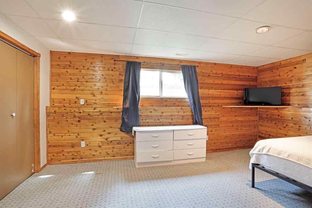 MLS® A2253253 - 31 Upland Road W in Uplands Brooks, Residential