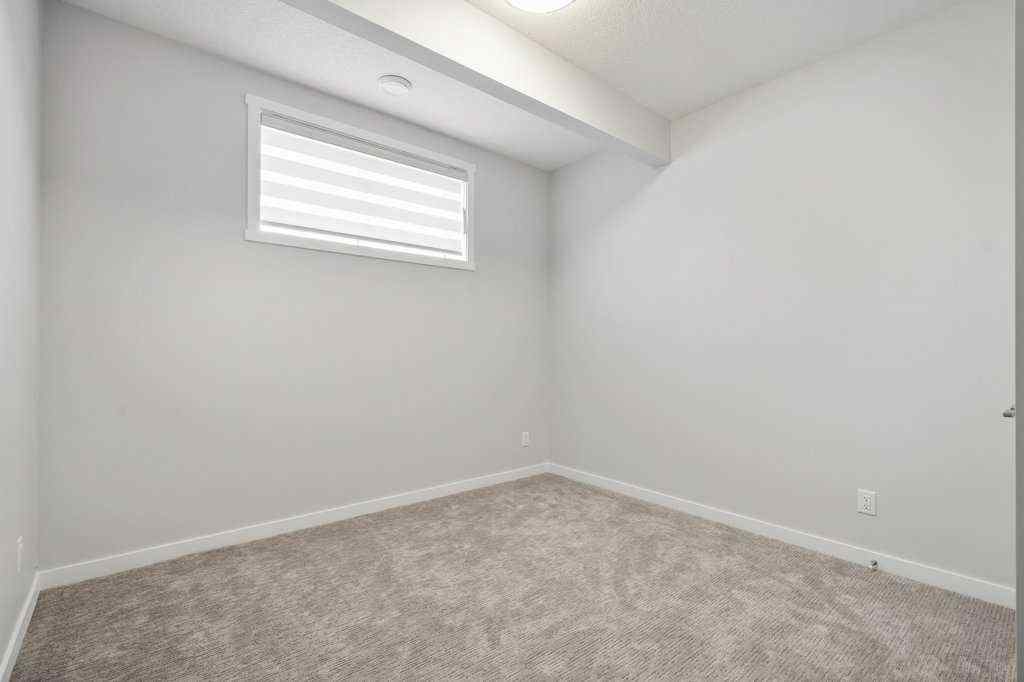 MLS® A2253256 - 651 Marine Drive SE in Mahogany Calgary, Residential