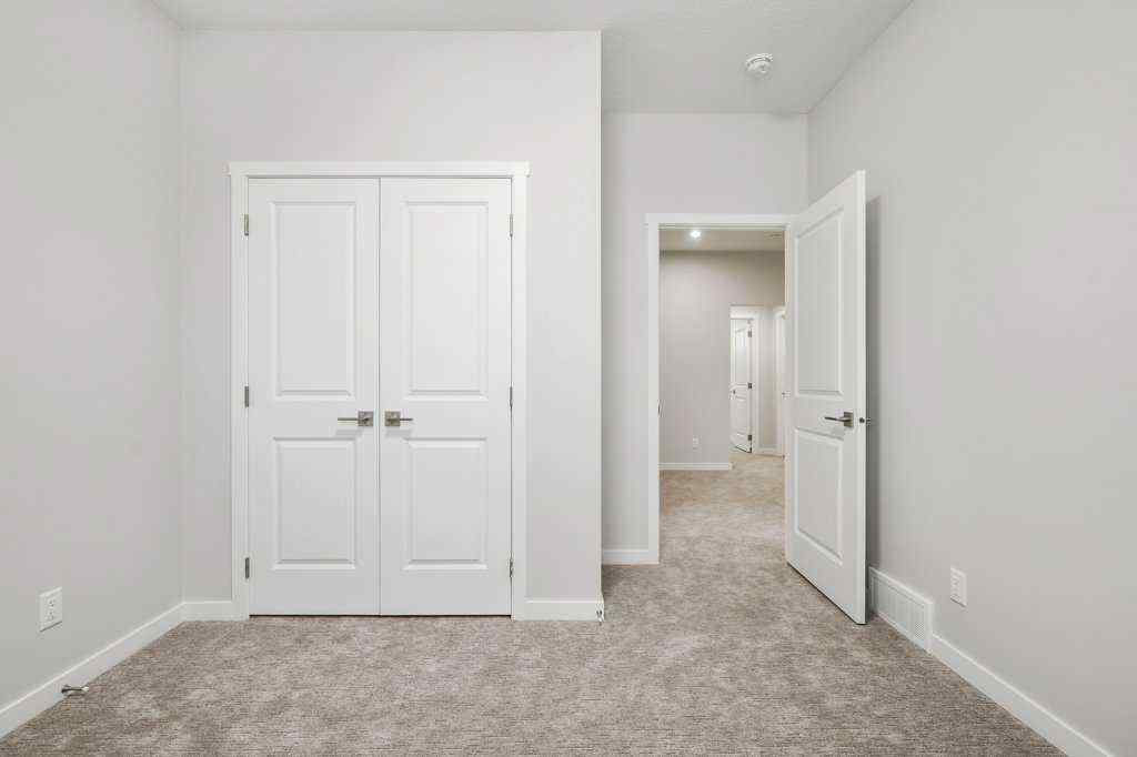 MLS® A2253256 - 651 Marine Drive SE in Mahogany Calgary, Residential