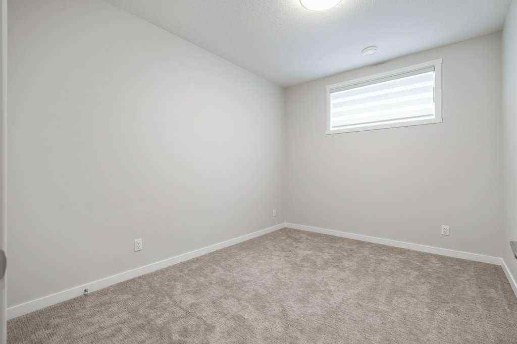MLS® A2253256 - 651 Marine Drive SE in Mahogany Calgary, Residential