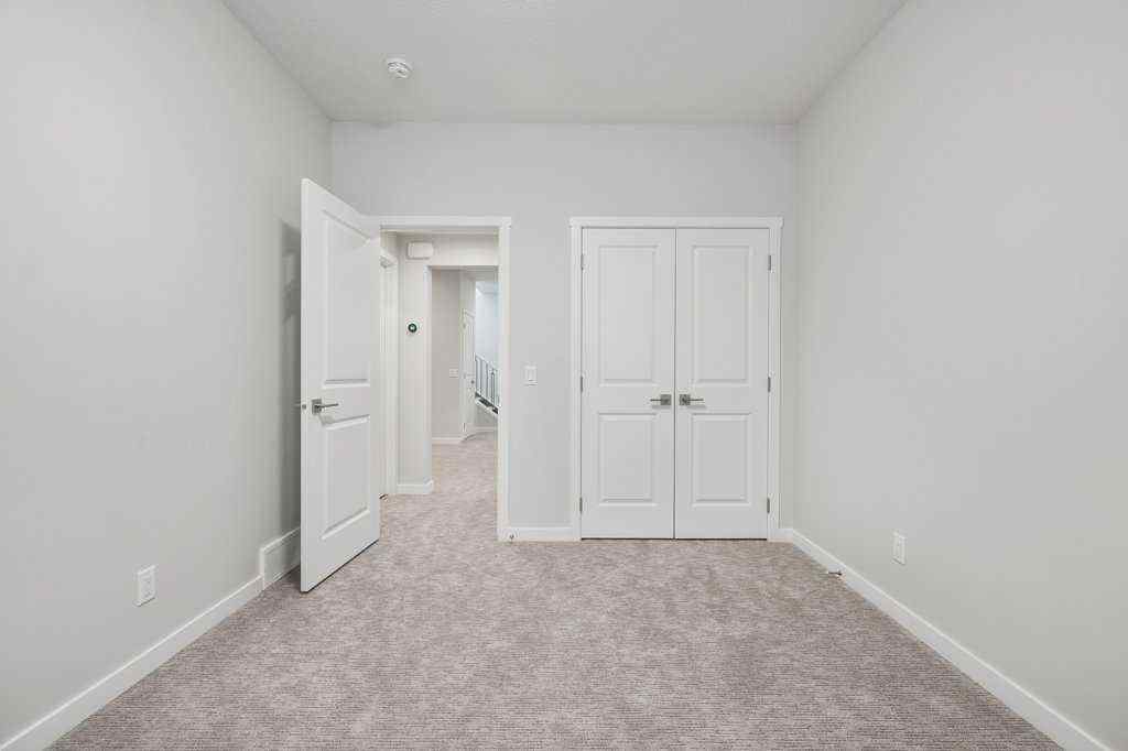 MLS® A2253256 - 651 Marine Drive SE in Mahogany Calgary, Residential