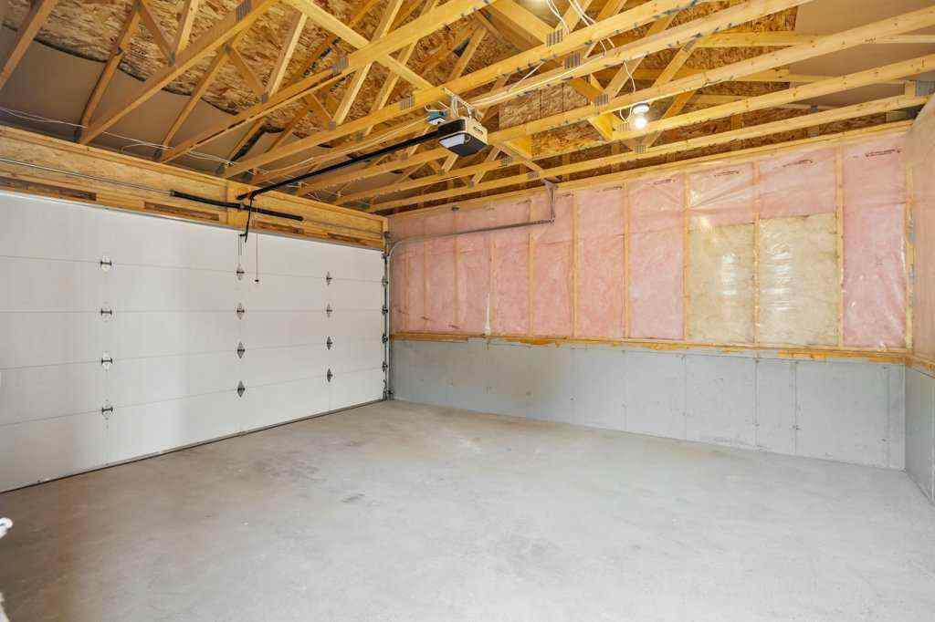 MLS® A2253256 - 651 Marine Drive SE in Mahogany Calgary, Residential
