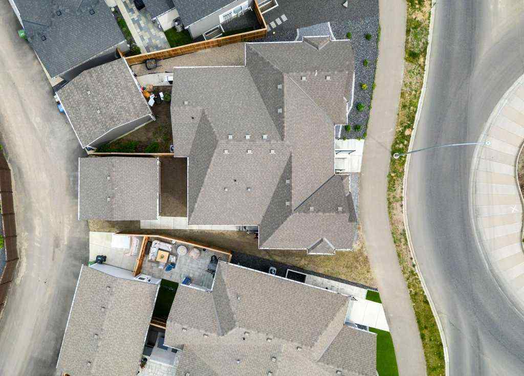 MLS® A2253256 - 651 Marine Drive SE in Mahogany Calgary, Residential