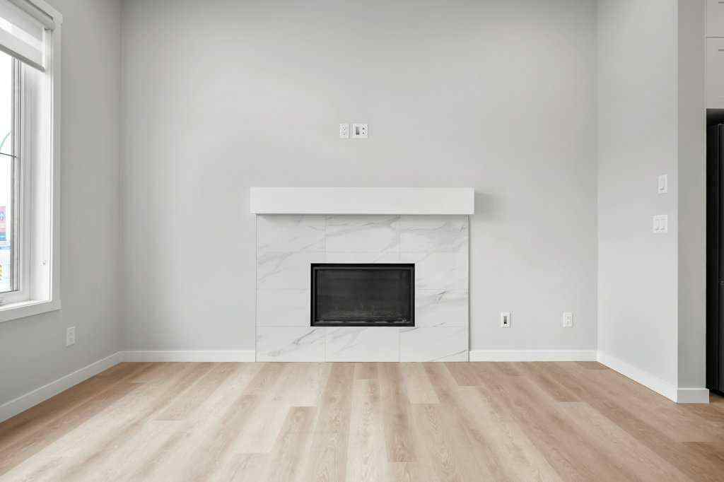 MLS® A2253256 - 651 Marine Drive SE in Mahogany Calgary, Residential