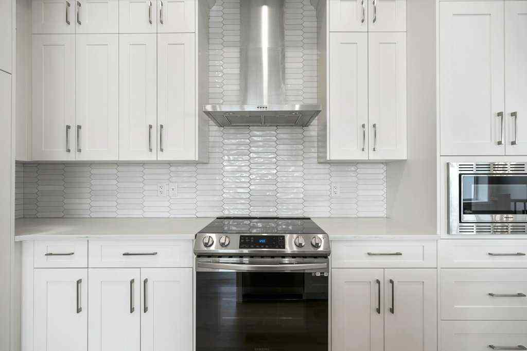 MLS® A2253256 - 651 Marine Drive SE in Mahogany Calgary, Residential