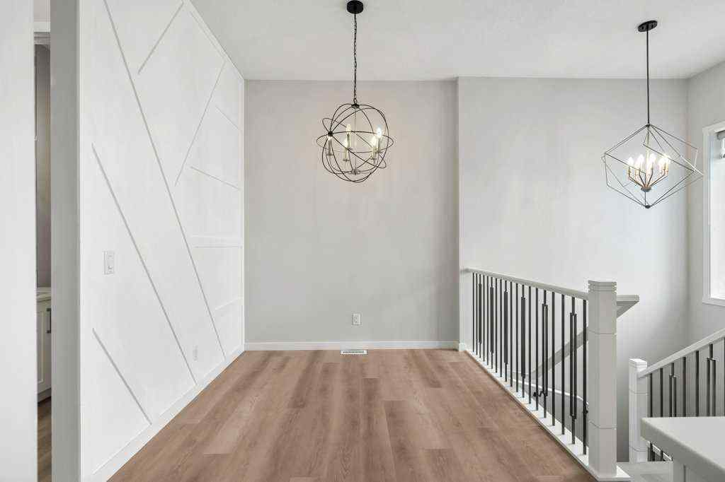 MLS® A2253256 - 651 Marine Drive SE in Mahogany Calgary, Residential