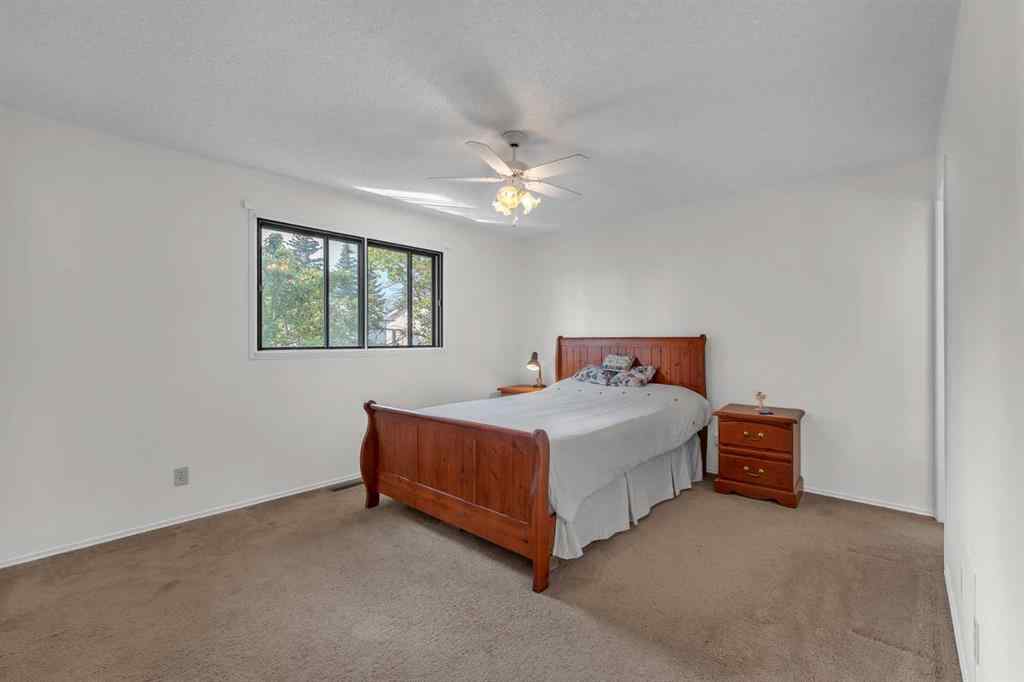 MLS® A2253257 - 31 Scenic Green NW in Scenic Acres Calgary, Residential