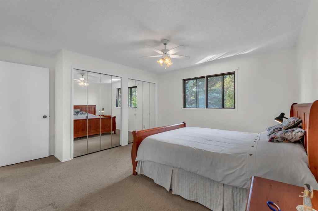 MLS® A2253257 - 31 Scenic Green NW in Scenic Acres Calgary, Residential