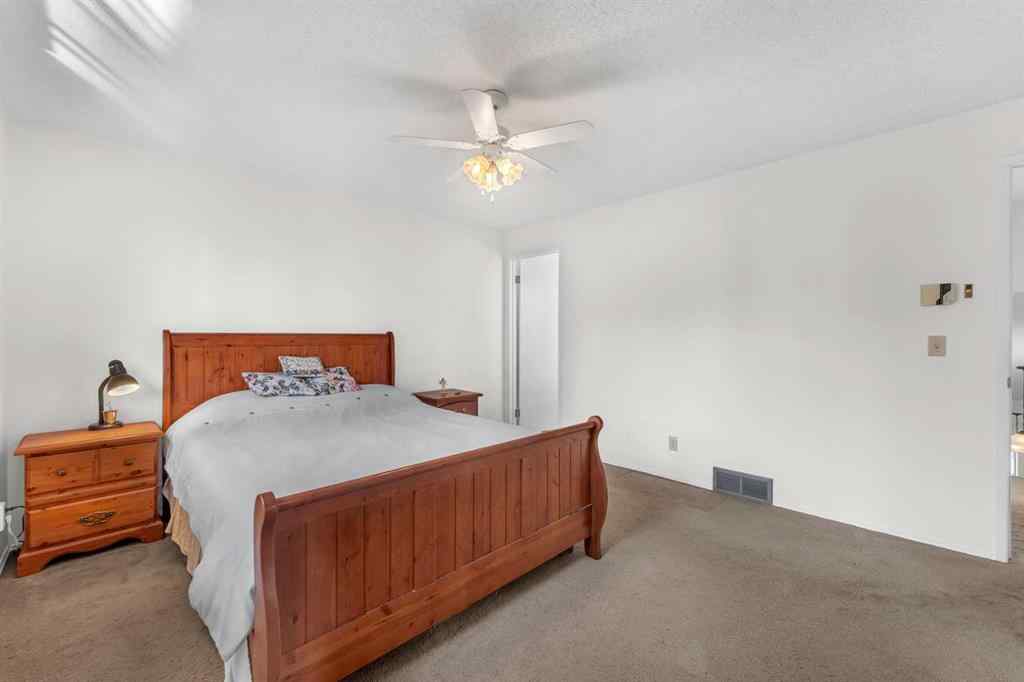 MLS® A2253257 - 31 Scenic Green NW in Scenic Acres Calgary, Residential