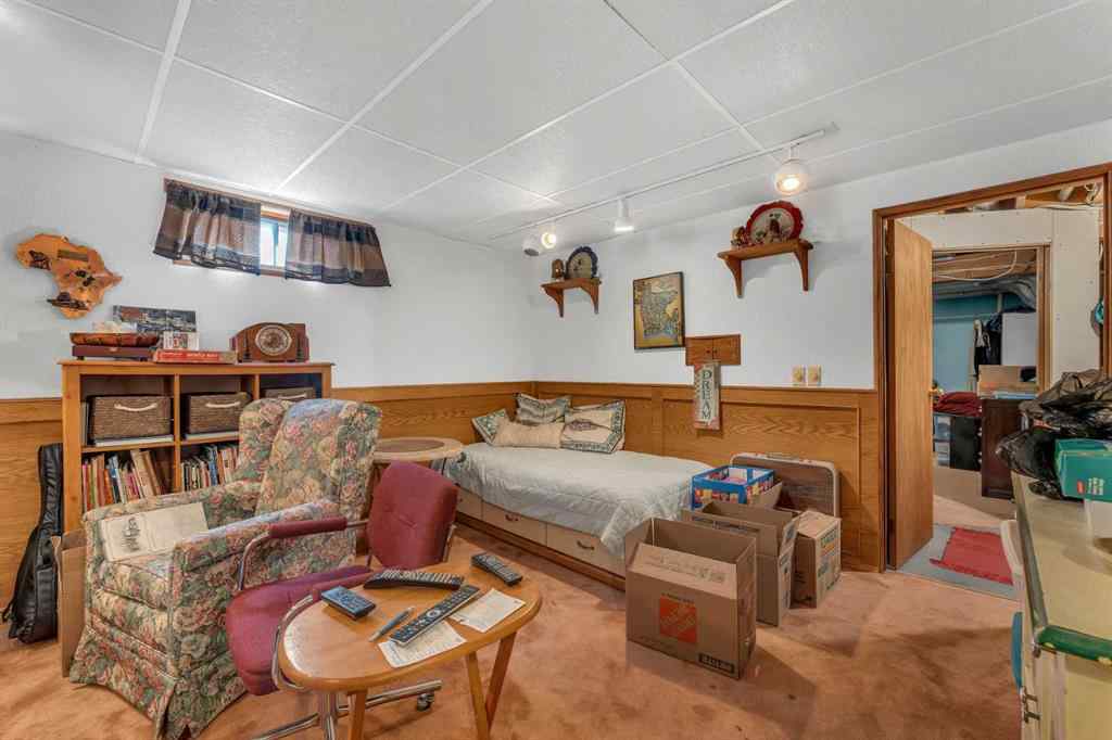 MLS® A2253257 - 31 Scenic Green NW in Scenic Acres Calgary, Residential