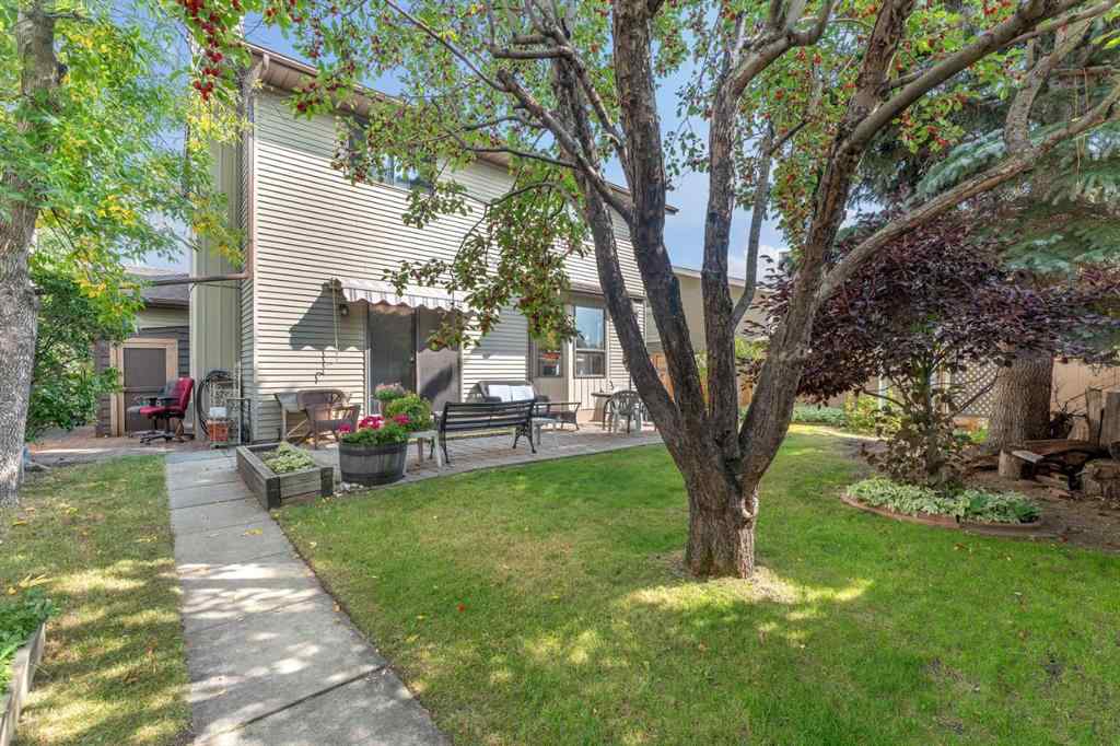 MLS® A2253257 - 31 Scenic Green NW in Scenic Acres Calgary, Residential