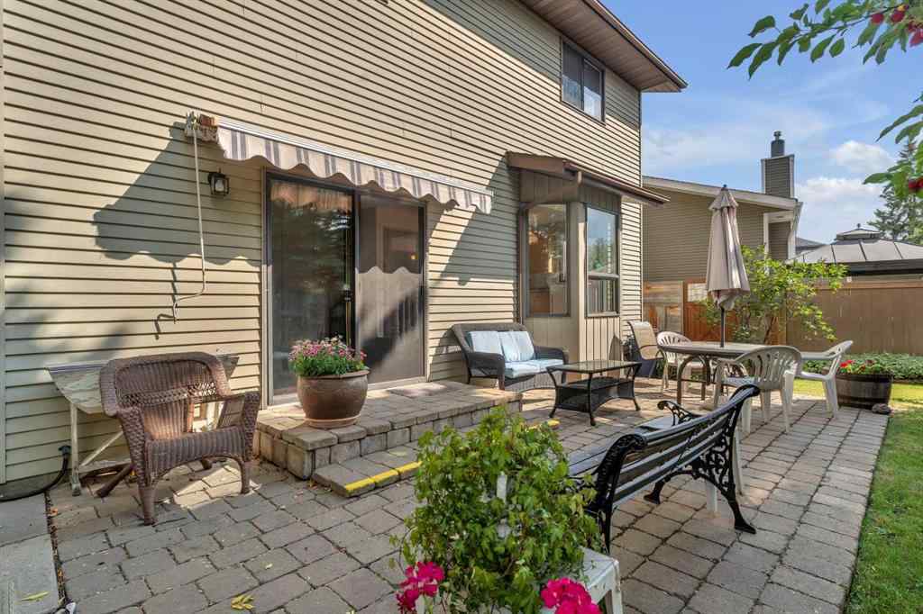 MLS® A2253257 - 31 Scenic Green NW in Scenic Acres Calgary, Residential