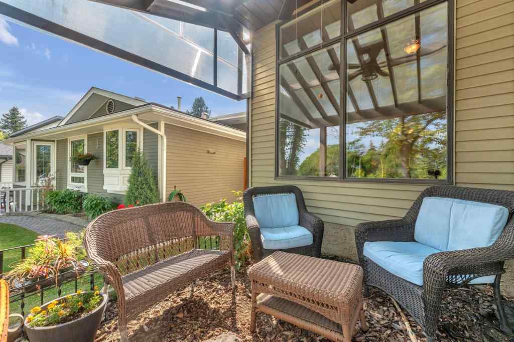 MLS® A2253257 - 31 Scenic Green NW in Scenic Acres Calgary, Residential