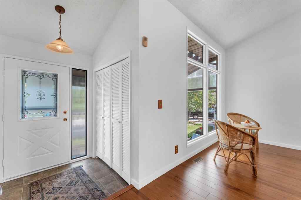 MLS® A2253257 - 31 Scenic Green NW in Scenic Acres Calgary, Residential
