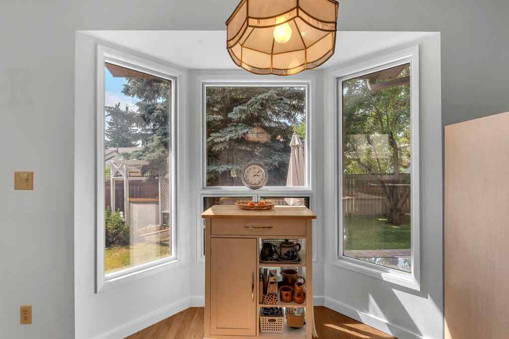 MLS® A2253257 - 31 Scenic Green NW in Scenic Acres Calgary, Residential