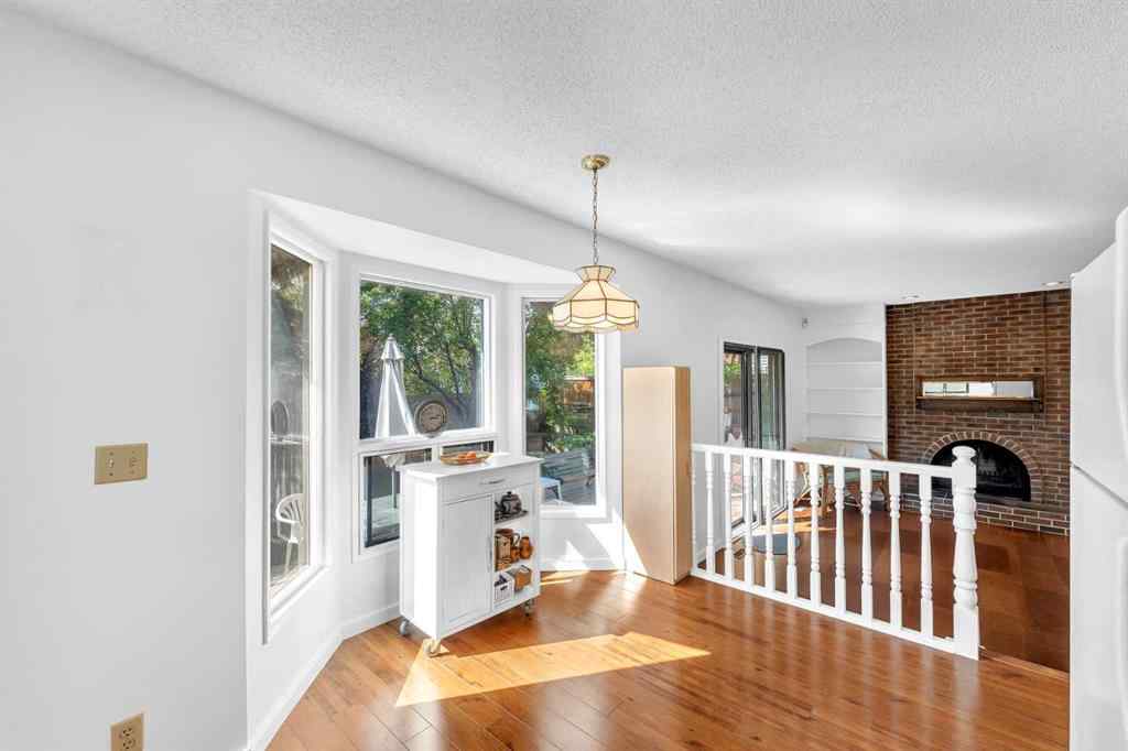 MLS® A2253257 - 31 Scenic Green NW in Scenic Acres Calgary, Residential
