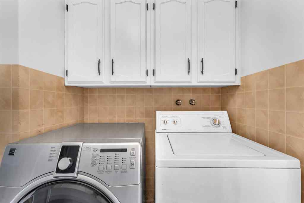 MLS® A2253257 - 31 Scenic Green NW in Scenic Acres Calgary, Residential