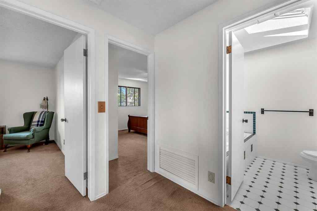 MLS® A2253257 - 31 Scenic Green NW in Scenic Acres Calgary, Residential