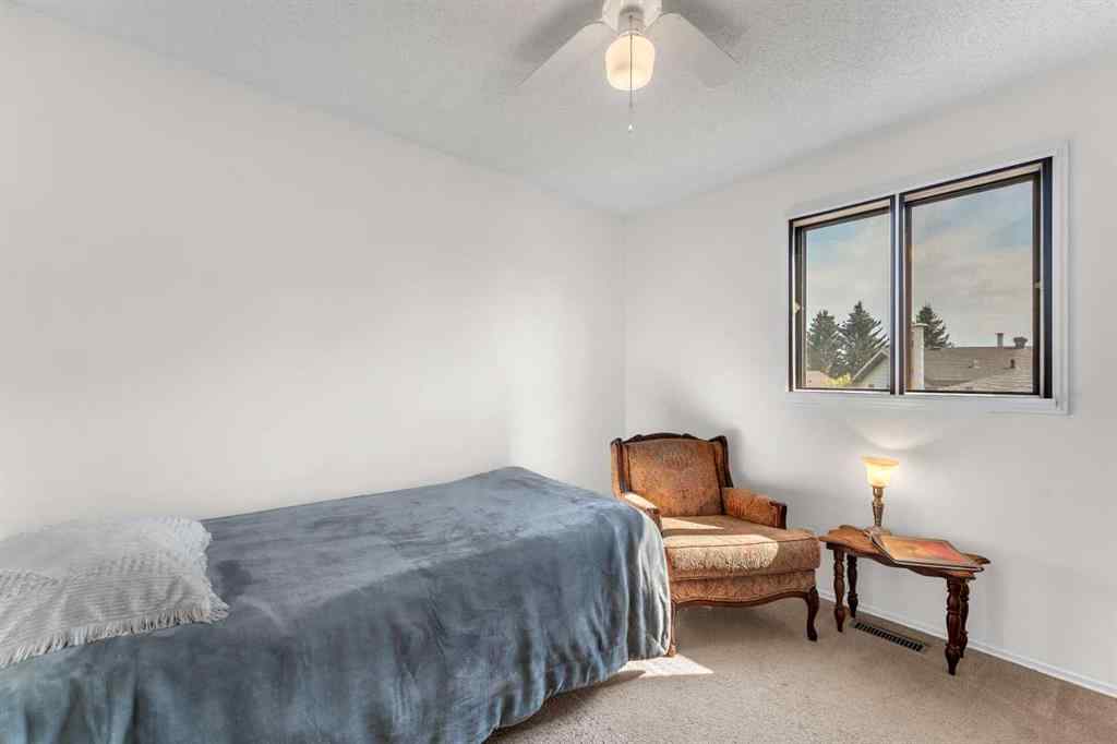 MLS® A2253257 - 31 Scenic Green NW in Scenic Acres Calgary, Residential