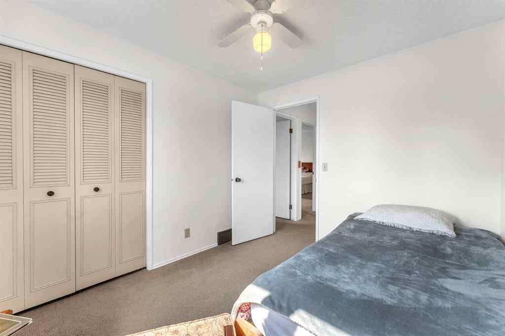MLS® A2253257 - 31 Scenic Green NW in Scenic Acres Calgary, Residential
