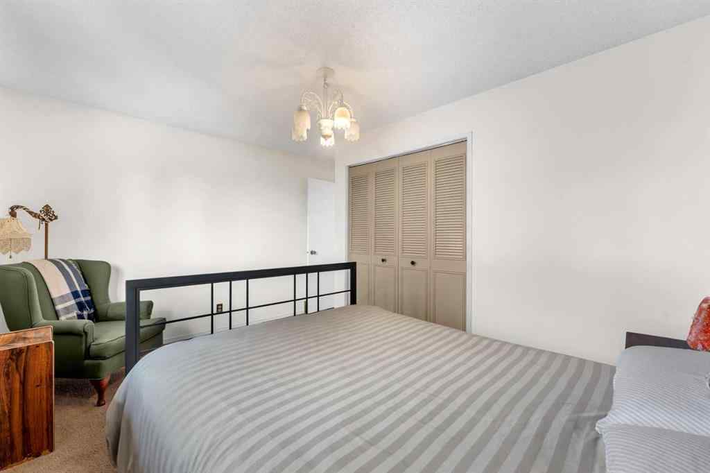 MLS® A2253257 - 31 Scenic Green NW in Scenic Acres Calgary, Residential