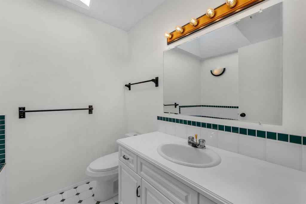 MLS® A2253257 - 31 Scenic Green NW in Scenic Acres Calgary, Residential