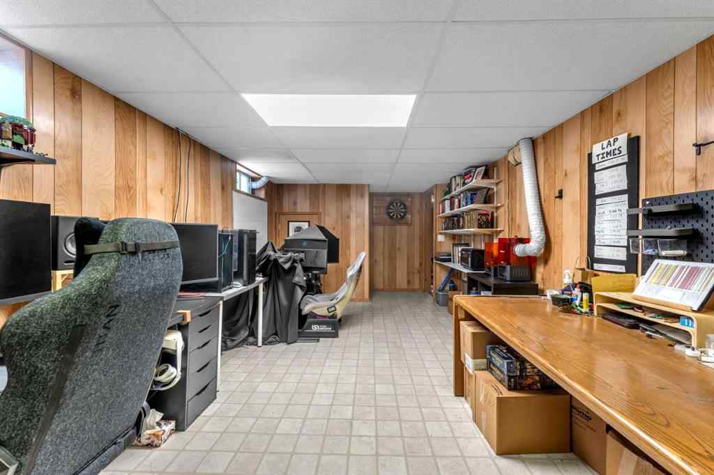 MLS® A2253259 - 120A 27 Avenue NE in Tuxedo Park Calgary, Residential
