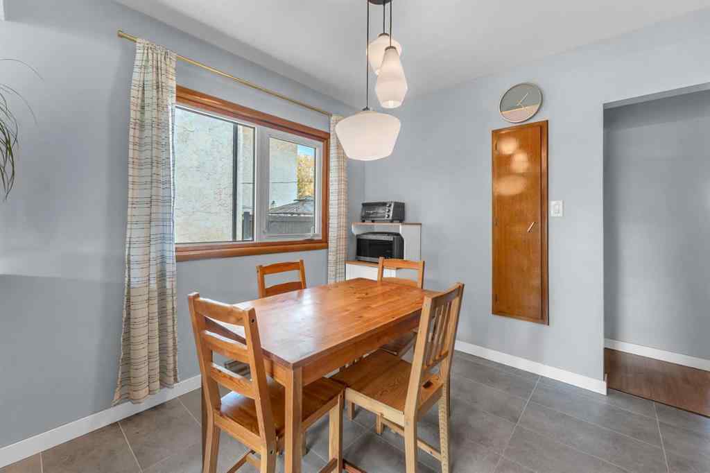 MLS® A2253259 - 120A 27 Avenue NE in Tuxedo Park Calgary, Residential