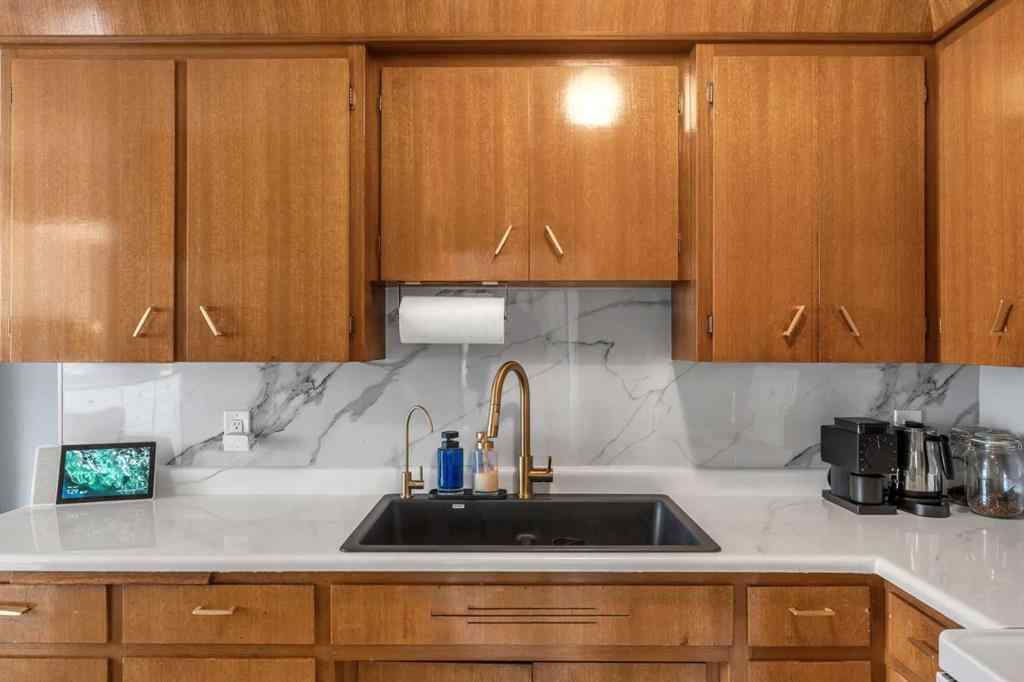 MLS® A2253259 - 120A 27 Avenue NE in Tuxedo Park Calgary, Residential