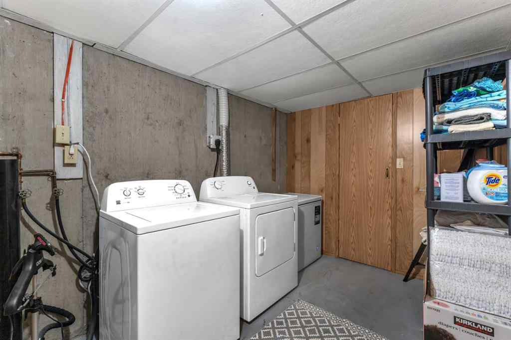 MLS® A2253259 - 120A 27 Avenue NE in Tuxedo Park Calgary, Residential