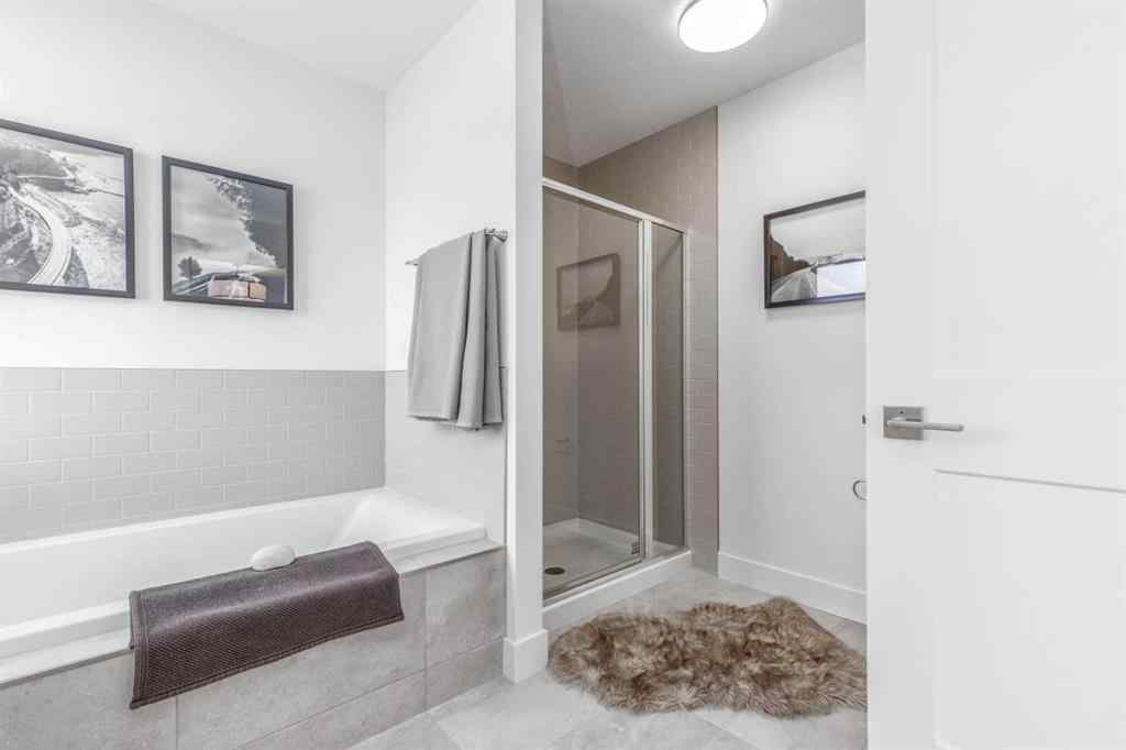 MLS® A2253260 - 420 Rivercrest Road  in Rivercrest Cochrane, Residential