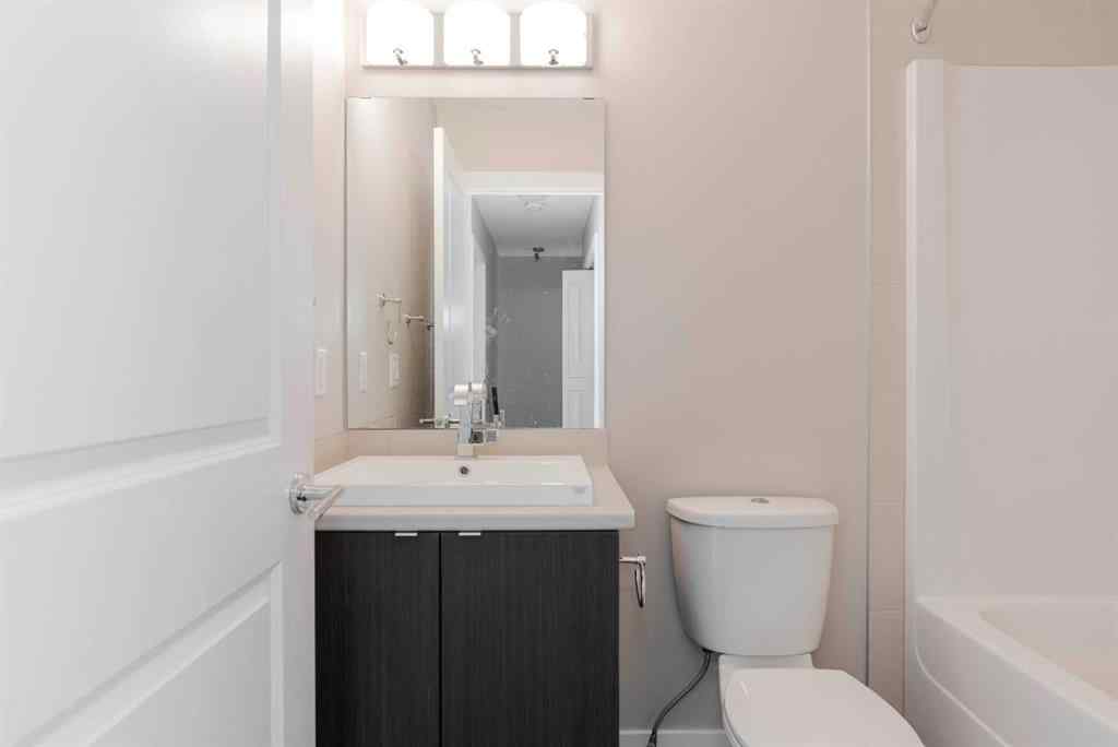 MLS® A2253261 - Unit #44 141 Fontaine Crescent  in Downtown Fort McMurray, Residential