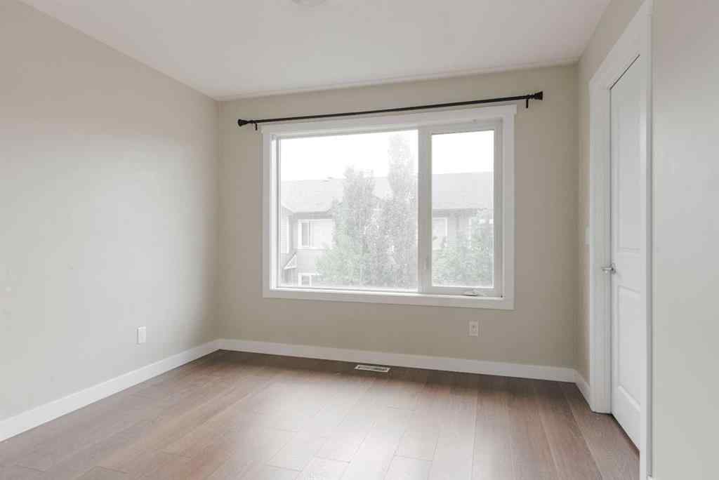 MLS® A2253261 - Unit #44 141 Fontaine Crescent  in Downtown Fort McMurray, Residential