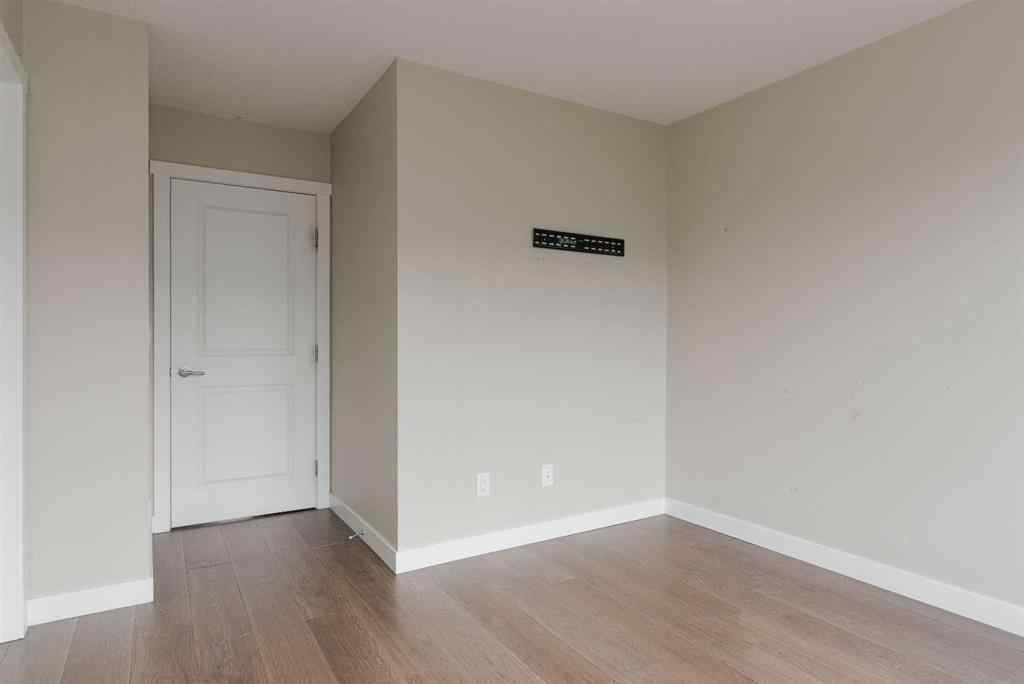 MLS® A2253261 - Unit #44 141 Fontaine Crescent  in Downtown Fort McMurray, Residential