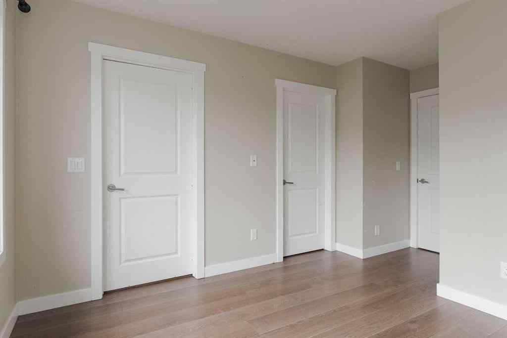 MLS® A2253261 - Unit #44 141 Fontaine Crescent  in Downtown Fort McMurray, Residential