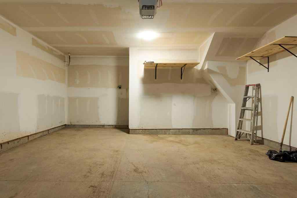 MLS® A2253261 - Unit #44 141 Fontaine Crescent  in Downtown Fort McMurray, Residential