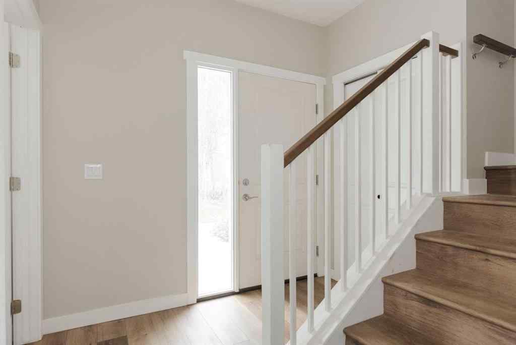MLS® A2253261 - Unit #44 141 Fontaine Crescent  in Downtown Fort McMurray, Residential