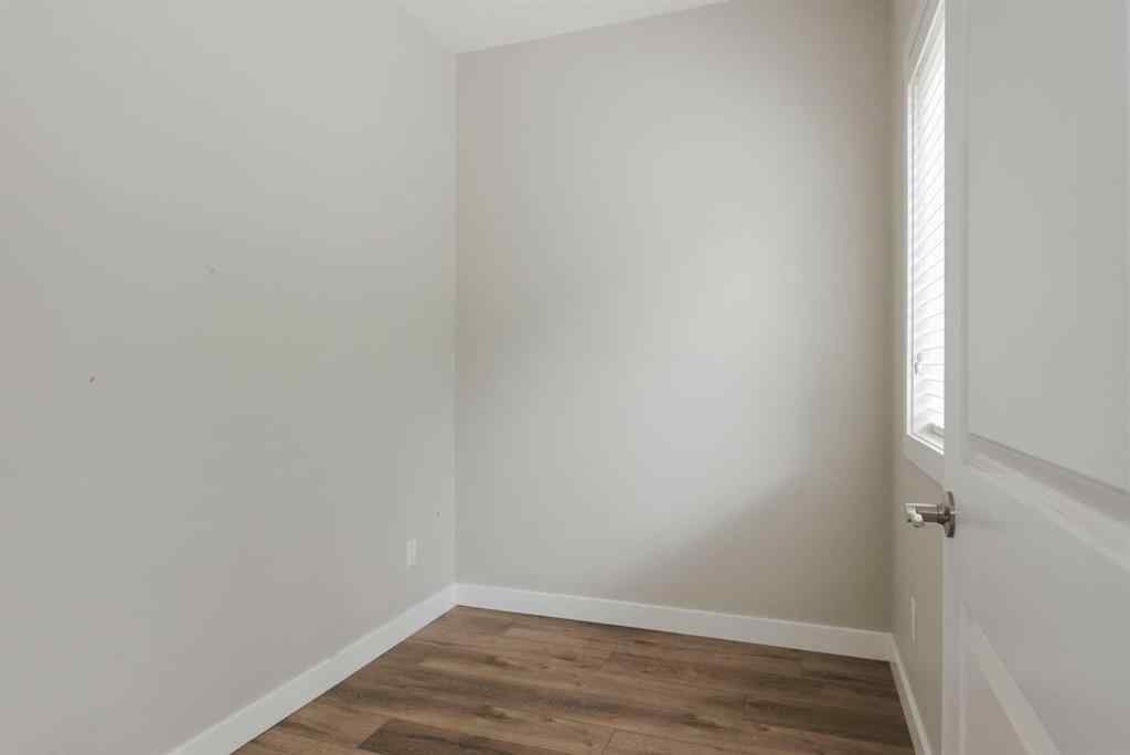 MLS® A2253261 - Unit #44 141 Fontaine Crescent  in Downtown Fort McMurray, Residential