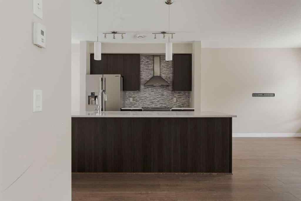 MLS® A2253261 - Unit #44 141 Fontaine Crescent  in Downtown Fort McMurray, Residential
