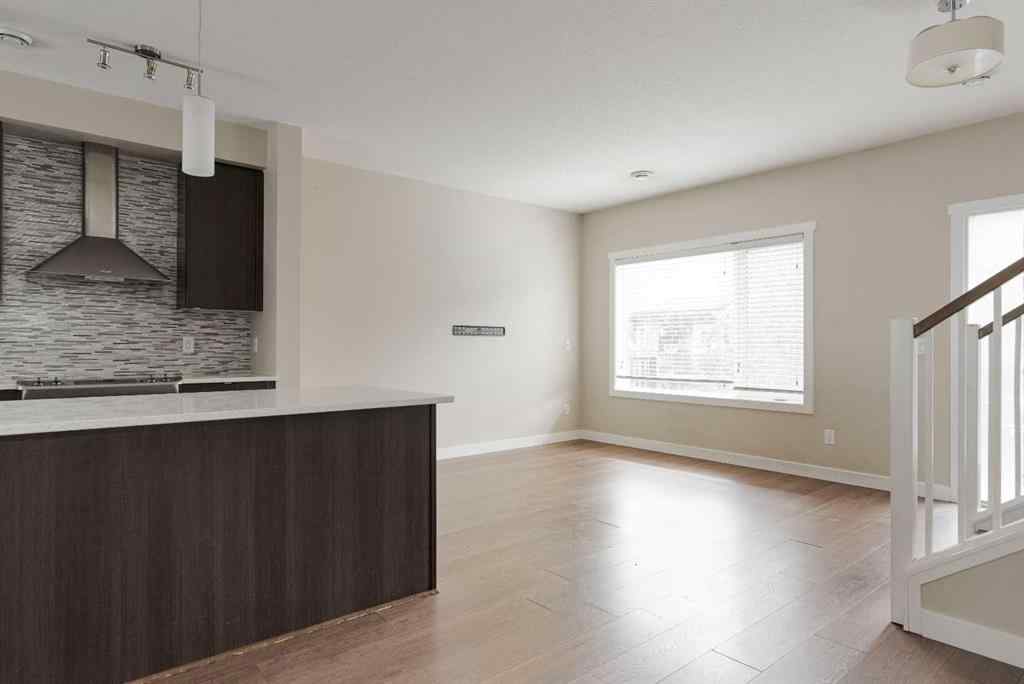 MLS® A2253261 - Unit #44 141 Fontaine Crescent  in Downtown Fort McMurray, Residential