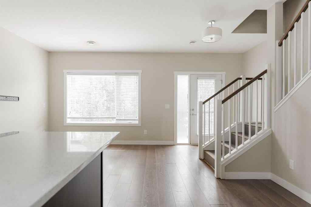 MLS® A2253261 - Unit #44 141 Fontaine Crescent  in Downtown Fort McMurray, Residential