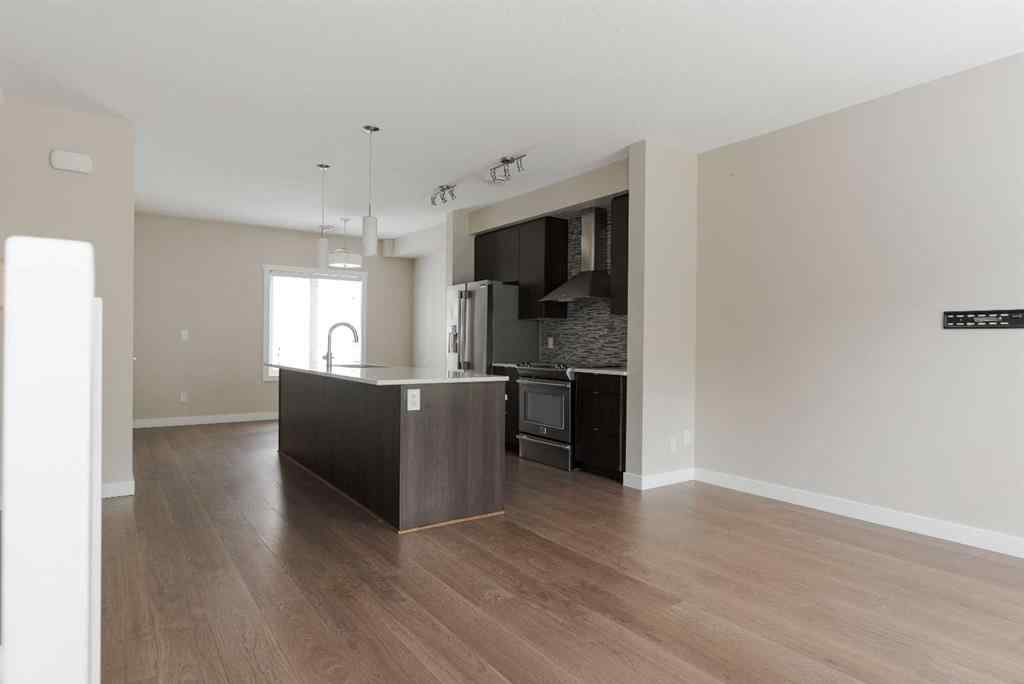 MLS® A2253261 - Unit #44 141 Fontaine Crescent  in Downtown Fort McMurray, Residential