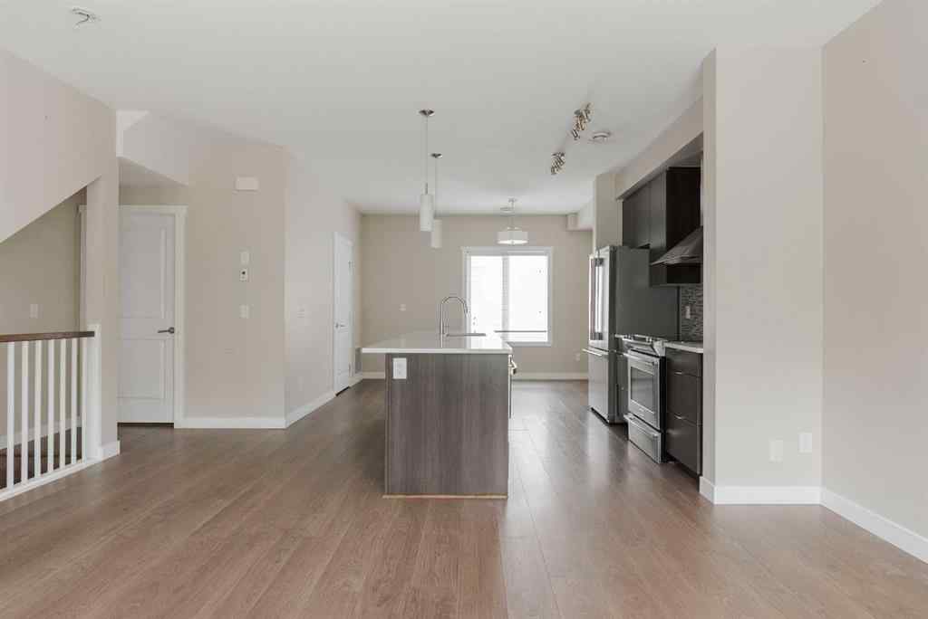 MLS® A2253261 - Unit #44 141 Fontaine Crescent  in Downtown Fort McMurray, Residential