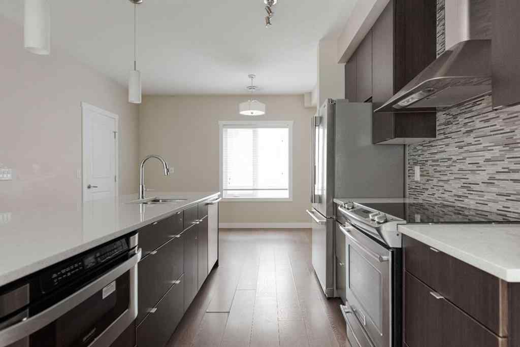 MLS® A2253261 - Unit #44 141 Fontaine Crescent  in Downtown Fort McMurray, Residential