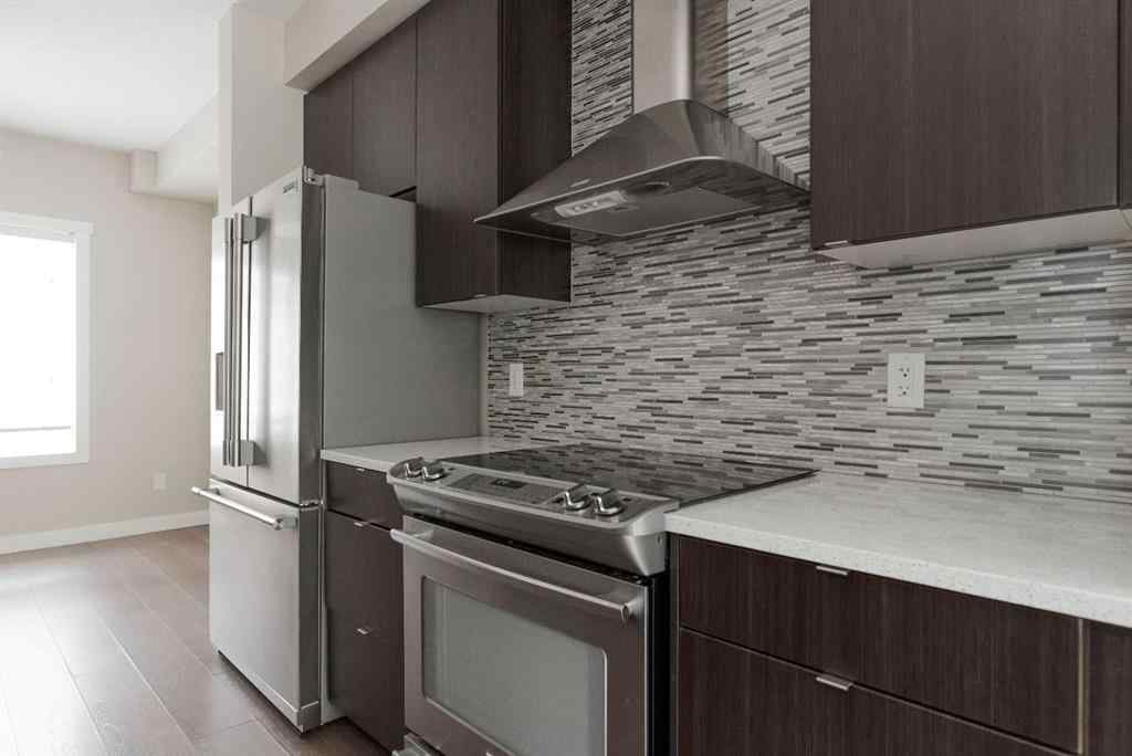 MLS® A2253261 - Unit #44 141 Fontaine Crescent  in Downtown Fort McMurray, Residential