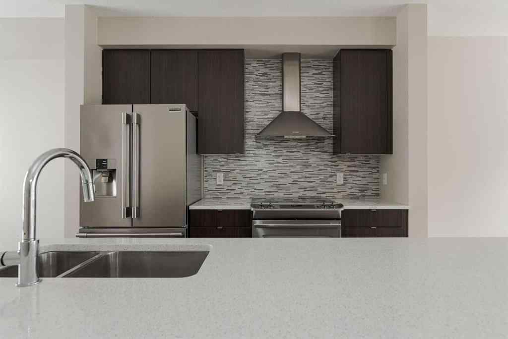 MLS® A2253261 - Unit #44 141 Fontaine Crescent  in Downtown Fort McMurray, Residential