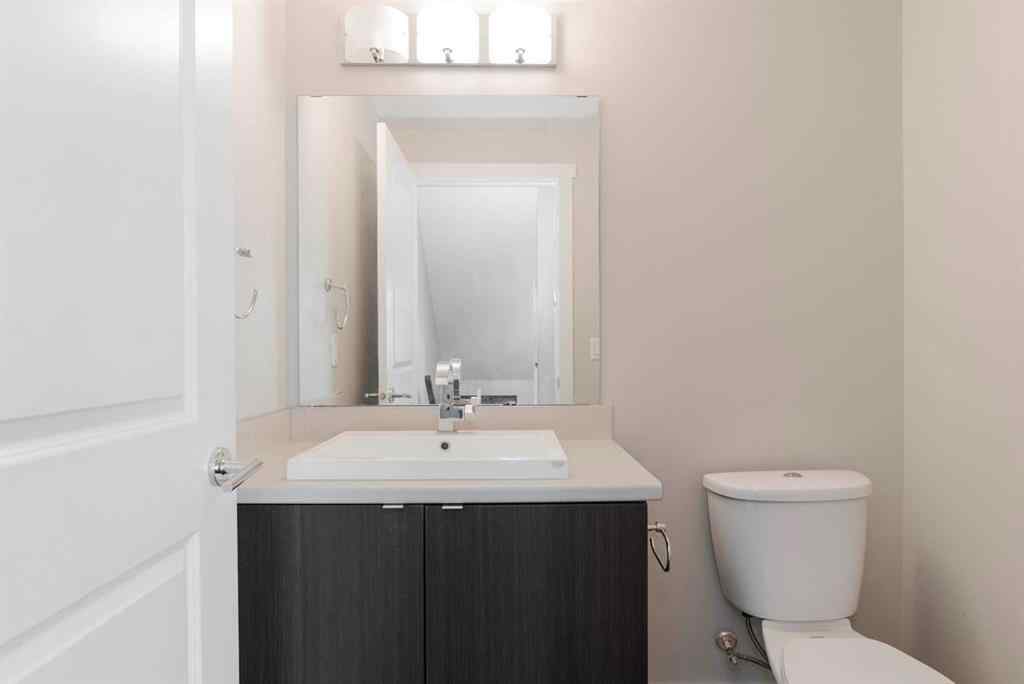 MLS® A2253261 - Unit #44 141 Fontaine Crescent  in Downtown Fort McMurray, Residential
