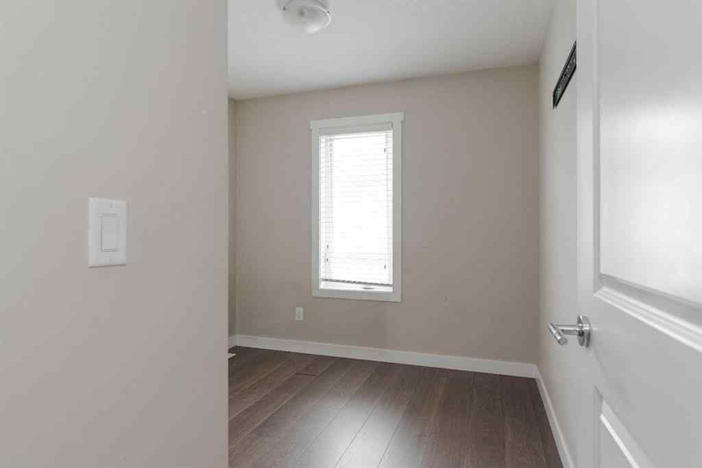 MLS® A2253261 - Unit #44 141 Fontaine Crescent  in Downtown Fort McMurray, Residential